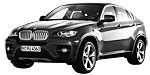 BMW E71 P1101 Fault Code