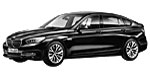 BMW F07 P1101 Fault Code